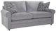 Braxton Culler Edgeworth Queen Sleeper Sofa-0