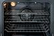 Frigidaire Gallery® 30" Stainless Steel Freestanding Electric Range with Air Fry-2