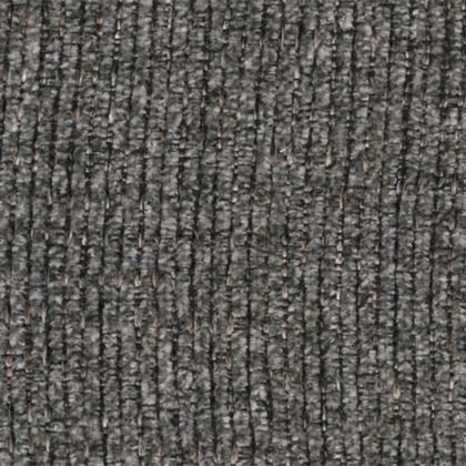 Benchcraft® Dalhart 2-Piece Charcoal Living Room Set-3