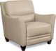 La-Z-Boy® Graham Stationary Chair-0