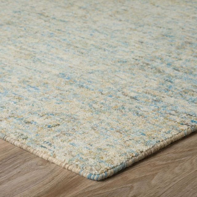 Dalyn™ Rug Company Calisa Chambray 5'x8' Area Rug-3