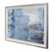StyleCraft Austin Allen Rainstorm Wall Art-0