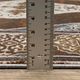 Oriental Weavers™ Ellington 5'x8' Style 6 Area Rug-2