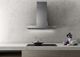 Elica Iconic Series Haiku 48" Stainless Steel Wall Mounted Range Hood-2