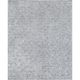 Surya Quartz Light Gray 5'x8' Area Rug-1