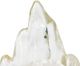 A & B Home Gold Ice Mountain Light-3