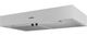 Bosch® 300 Series 36" Stainless Steel Under Cabinet Range Hood-4