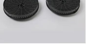 Elica Aria Nuova Charcoal Filter-1