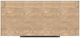 Riverside Furniture Davie Pale Oak 5-Drawer Chest-3