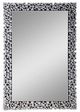 ACME Furniture Kachina Mirrored Accent Mirror-0