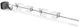 Weber® Stainless Steel Rotisserie-0