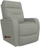 La-Z-Boy® Baron Horizon Manual Wall Recliner-0