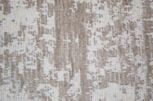 Renwil® Mina 8'x10' Style 1 Area Rug-3