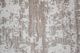 Renwil® Mina 8'x10' Style 1 Area Rug-3