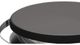 Evo® Affinity 30G 2-Burner Stainless Steel Built-In Natural Gas Grill-2