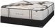 Therapedic® Bravura® Melissa Luxury Hybrid Plush Tight Top Twin Mattress-0