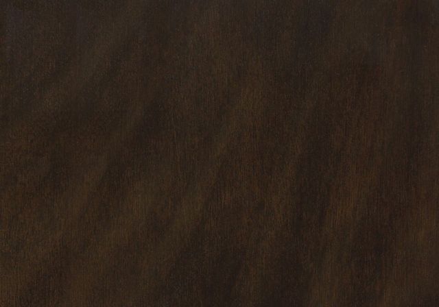 Monarch Specialties Inc. Espresso 78" Dining Table With Extension-3