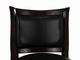 Spalding Swivel Barstool-3