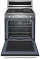 KitchenAid® 2 Piece Kitchen Package-Stainless Steel-3