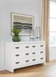 Blizzard  Dresser-1