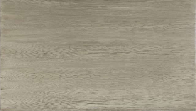 Signature Design by Ashley® Dalenville Gray Coffee Table-4