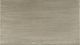Signature Design by Ashley® Dalenville Gray Coffee Table-4