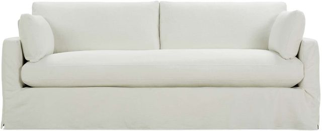 Robin Bruce Sylvie Bench Sleeper Sofa-1