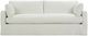 Robin Bruce Sylvie Bench Sleeper Sofa-1