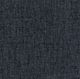 La-Z-Boy® Lennon Indigo Manual Wall Recliner-5