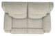La-Z-Boy® Dorian Spa Power Reclining Loveseat with Headrest and Lumbar-4