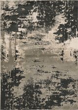 Silver/Charcoal Eclipse