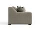 Weston Estate Sofa and Sofa Set-3