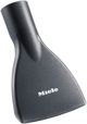 Miele Vacuum Black Mattress Tool - SMD 10-0