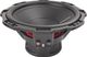 Rockford Fosgate® Punch 15" P1 4-Ohm SVC Subwoofer-4