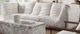 Diamond Sofa® Ezra 3-Piece Cream Modular Sectional Sofa-0