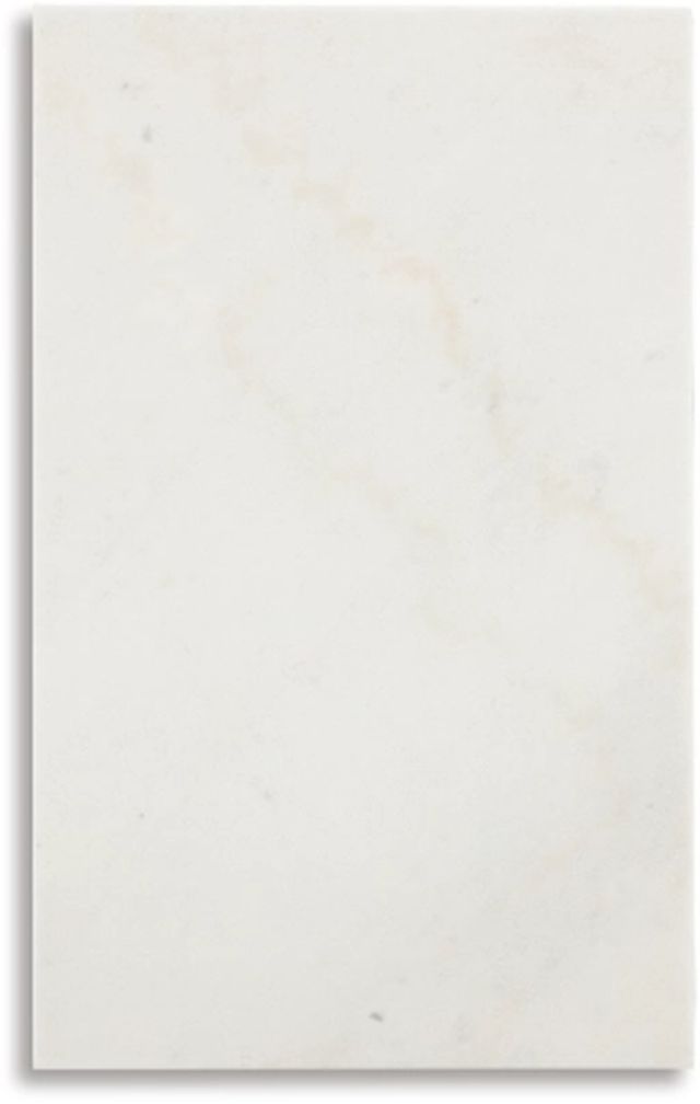 Table basse de Signature Design by Ashley® Fostead  - Blanc/Espresso-3