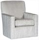 Mayo Customizable 5000F Swivel Glider Chair-0