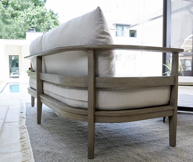 Lane Venture® Avila Paloma Sofa-1