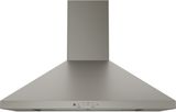 Fingerprint Resistant Slate