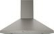 GE® 30" Slate Wall Hood-0
