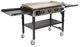Pit Boss® Grills Liquid Propane Black Outdoor Griddle-1