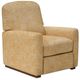 Palliser® Furniture Customizable Thea Power Recliner-0