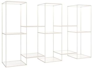 Click to view more images of the product.