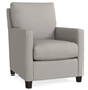 Bassett® Furniture Trent Sable Accent Chair-0