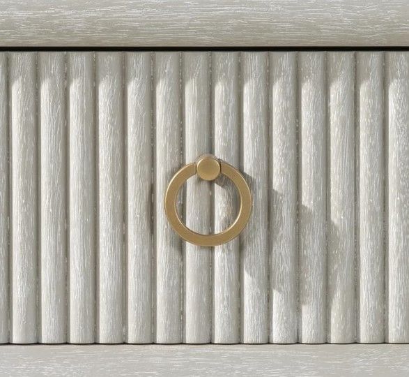 Legacy Classic Miramar Oyster Drawer Chest-4
