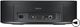 Yamaha MusicCast 50 Black Wireless Speaker-4