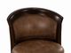 Che Swivel Pub Chair-3