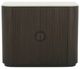 Rowe® Kindred Godiva Cabinet-1