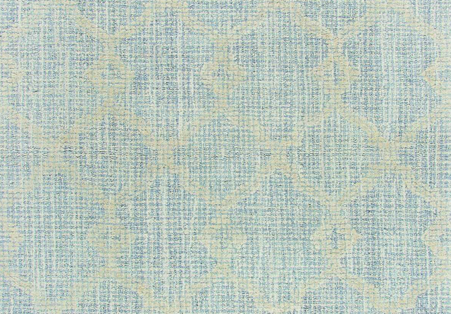 Rizzy Home Brindleton 9' x 12' Rug-1