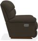 La-Z-Boy® Randell Espresso Power-Recline-XR+ Reclina-Rocker® Recliner-2